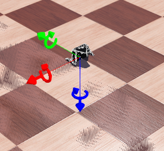 Screenshot%20from%202022-02-25%2010-27-58 Screenshot%20from%202022-02-25%2010-27-58